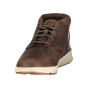 Timberland Кроссовки - Мужские - Marrone