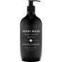 Bondi Wash 11 Лосьон для рук с цитрусовыми - 500 мл