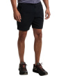 Dynama™ Short