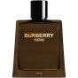 Burberry Духи "Герой" - 150 мл