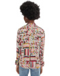 Colorweave Shirt