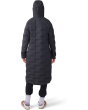 Stretchdown™ Long Parka