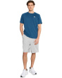 Rival Lightweight Shorts