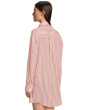 Haze Shirtdress