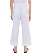 Wide Leg Summer Pants