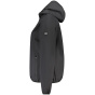 Norway 1963 Jackets-Woman-Черный