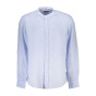 North sails Футболки - Мужские - Azzurro