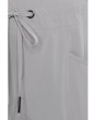 Theobald Joggers