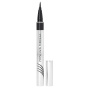 Physicians Formula, Eye Booster, ультратонкая жидкая подводка для глаз, 6897 ультра черный, 0,5 мл (0,016 жидк. унц.)