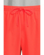 Sport Essentials Shorts 7"