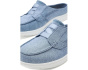 On-The-Go Flex Radiant Boat Mules