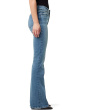 The Frankie Bootcut