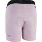 ION Женские шорты IW BIKE BASE LAYER в шортах