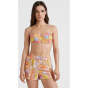 O'NEILL Женские шорты для плавания ANGLET SWIMSHORTS
