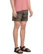 Surftrek Perf Elastic Hybrid