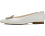 Dancer Flats