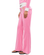 Heritage Low Rise Snap Pocket Track Pants