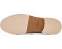 Gillian Loafers