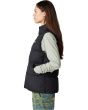 Nevadan™ Down Vest