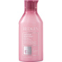Redken Объемный шампунь для инъекций - 300 мл