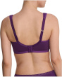 Yogi Contour Convertible Sports Bra 731050