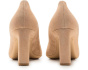 Grand Ambition 2.0 Angelica Pumps
