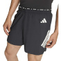 ADIDAS Мужские шорты ADI365/// ШО М (длина 5 дюймов)