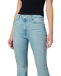 The Hi Honey Bootcut