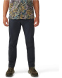 Axton™ Pants