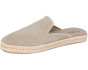 Santiago Mule