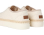 No Chill Slip-On