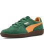 PUMA Kids Палермо (Большой ребенок)