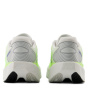 New Balance Мужские кроссовки для бега FuelCell Rebel V5