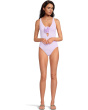 Ester One-Piece