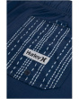 Panel Seersucker Pull-On Swim Trunks (Big Kid)