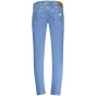 Guess jeans Джинсы - Мужские - Синие