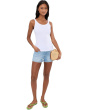 501 Original Shorts