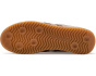 Torpedo