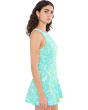 Westley Active Dress Upf