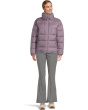 Pike Lake Jacket
