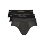 Calvin klein Нижнее белье - Мужское - Nero