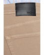 Kingston Modern Straight