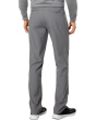Dealer Five-Pocket Pants