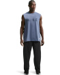 Athletic Club Dri-fit Woven Training Pants