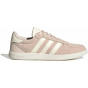 ADIDAS Женская повседневная обувь BREAKNET SLEEK
