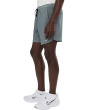 Dri-FIT Stride 7" Brief-Lined Shorts