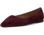 Grand Ambition 2.0 Angelina Ballet Flats