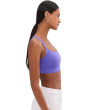Luxe Strappy Bra