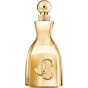 Jimmy Choo Я хочу духи "Чу" - 100 мл