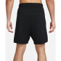 NIKE Мужские шорты M NK DF TOTALITY KNIT 7 дюймов UL